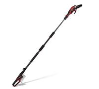 Einhell Professional Élagueuse télescopique GP-LC 18/20 Li T BL-Solo PXC (18V) Livré sans Batterie ni Chargeur