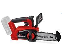 Tronçonneuse sans fil à levier unique FORTEXXA 18/20 TH - sans batterie ni chargeur