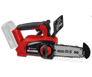 Einhell Professional FORTEXXA 18/20 TH Elagueuse sans fil (18V/sans batterie) 4600020