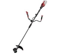 Einhell Professional GP-BC 36/430 Li BL-Solo Débroussailleuse sans fil 36 V Largeur de coupe (max.): 255 mm