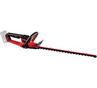Einhell Professional GP-CH 18/50 Li BL-Solo Taille-haie sans fil sans chargeur, sans batterie 18 V 560 mm