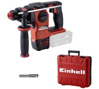 Einhell Marteau rotatif HEROCCO 18V 429207