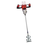 Einhell TP-MX 18-2 agitateur électrique