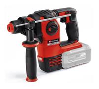 Einhell Marteau rotatif HEROCCO 18V 429207