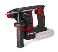 Einhell Professional marteau perforateur TP-HD 18/17-C Li BL - Solo | PXC | 18 V | 1,7 J | Compact | moteur sans charbon | SDS-Plus | perçage dans le béton 17 mm | 2 fonctions | sans batterie