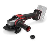 Einhell Professional Meuleuse d’angle sans fil TP-AG 18/125-13 Q Li BL-Solo