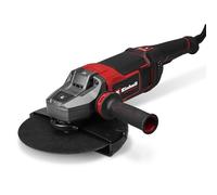 Einhell Professional Meuleuse d’angle TP-AG 230/2400