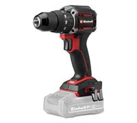 Einhell Professional Perceuse Visseuse à percussion sans fil TP-CD 18/70-C Li-i BL-Solo PXC (18V) Livré sans Batterie ni Chargeur
