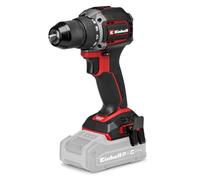 Einhell Professional Perceuse Visseuse Compact sans fil TP-CD 18/70-C Li BL-Solo PXC (18V, 70 Nm) Livré sans Batterie ni Chargeur