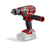 Perceuse visseuse sans fil TP-CD 18/80 Li BL-Solo