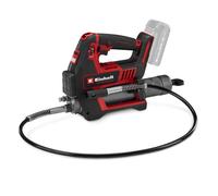 Einhell Pompe à graisse sans fil TP-GR 18/690 Li-Solo Power X-Change 18V 690 bars 2 vitesses