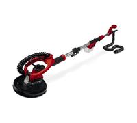 Ponceuse girafe sans fil - TE-DW 18/225 Li-Solo - Power X-Change EINHELL