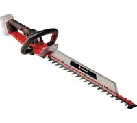 Einhell Professional Power X-Change GP-CH 18/61 Li BL-Solo sans fil Taille-haie sans fil sans chargeur, sans batterie 18 V Li-Ion 670 mm
