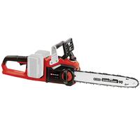 Einhell Tronçonneuse sans fil GE-LC 36/35 Li-Solo 4501780