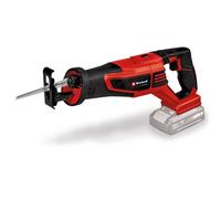 Einhell Scie sabre sans fil TP-AP 18/28 Li BL-Solo PXC (18V) — Sans batterie/chargeur