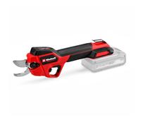 Sécateur sans fil GP-LS 18/28 Li BL-Solo - 18V - moteur brushless - lames SK5 - coupé 28mm - sans batterie/chargeur