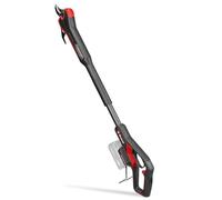 Einhell Professional Sécateur sans fil GP-LS 18/35 Li BL-Solo PXC (18 V, coupe max. 35 mm) Livré sans Batterie ni Chargeur