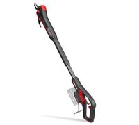 Einhell Professional Sécateur sans fil GP-LS 18/35 Li BL-Solo PXC (18 V, coupe max. 35 mm) Livré sans Batterie ni Chargeur