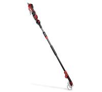 Einhell GP-LS 18/28 Li T BL-Solo sécateur Contournement Noir, Rouge