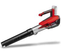 Einhell Professional Souffleur de feuilles sans fil GP-LB 18/200 Li E Solo PXC (18V) Livré sans Batterie ni Chargeur