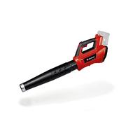 Einhell Professional Souffleur de Feuilles sans Fil GP-LB 36/210 Li E-Solo | PXC | 36 V | débit d’air 816 m³/h | interrupteur Turbo | tube 3 pièces amovible | sans batterie