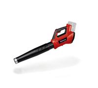 Einhell Souffleur sans fil, GE-LB 36/210 Li, E-Solo, sans batterie et sans chargeur - 3433620