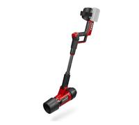 Einhell Souffleur de feuilles sans fil GP-LB 36/270 - 36 V, 270 km/h, brushless, sans batterie
