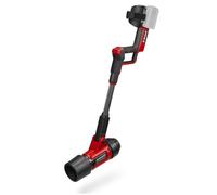 Einhell Professional Souffleur de Feuilles sans Fil GP-LB 36/270 Li E BL-Solo PXC (36V, 270 km/h) Livré sans Batterie ni Chargeur