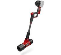 Einhell Souffleur de feuilles sans fil GP-LB 36/270 - 36 V, 270 km/h, brushless, sans batterie