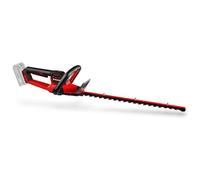 Einhell Professional Taille-haie sans Fil GP-CH 18/50 Li BL-Solo Power X-Change (18 V, Moteur sans Charbon, Longueur de Coupe 61 cm, système antiblocage, avec Fourreau, sans Batterie)