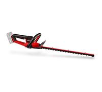 Einhell Professional Taille-haie sans Fil GP-CH 18/50 Li BL-Solo PXC (18V, 61 cm) Livré sans Batterie ni Chargeur