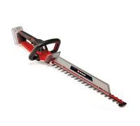 Einhell Power X-Change GP-CH 18/61 Li BL-Solo sans fil Taille-haie sans fil