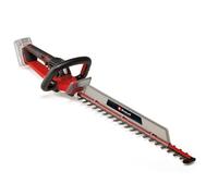 Einhell Power X-Change GP-CH 18/61 Li BL-Solo sans fil Taille-haie sans fil