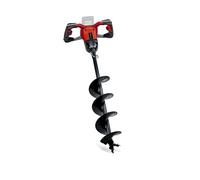 Einhell Perceuse de sol sans fil GP-EA 18/150 Li BL Solo