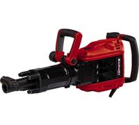 Einhell Professional TE-DH 50 -Marteau piqueur 1700 W 50 J + housse