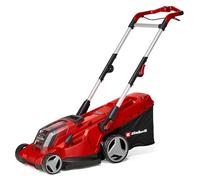 Einhell Tondeuse à gazon sans fil RASARRO 36/40 (2x4.0Ah)