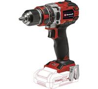 Einhell Professional TP-CD 18/50 Li-i BL-Solo 2 vitesses-Perceuse-visseuse à