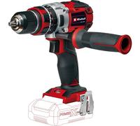 Einhell Professional TP-CD 18 Li-i BL-Solo -Perceuse-visseuse à percussion sans