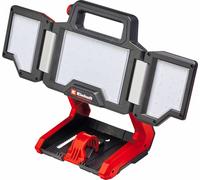 Einhell Professional TP-CL 18/3000 Li - Solo Lampe a batterie 4514172