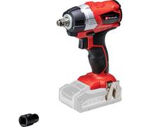 Einhell Professional TP-CW 18 Li BL-Solo Power X-Change 4510040 hocs