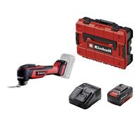 Einhell Professional TP-MG 18 Li BL Set 4326759 Outil multifonction sans fil