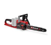 Einhell Tronçonneuse sans fil GE-LC 36/35 Li-Solo - 4501780