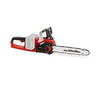 Einhell Tronçonneuse sans fil GE-LC 36/35 Li-Solo - 4501780