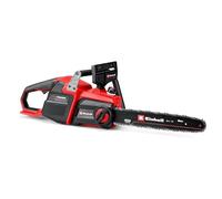 Einhell Professional Tronçonneuse sans fil GP-LC 36/40 Li BL-Solo (36 V, longueur de coupe 38 cm, moteur sans charbon, vitesse de chaîne de 19 m/s, lubrification automatique, sans batteries)