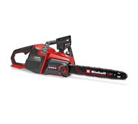 Einhell Tondeuse sans fil GP-LC 36/40 Li BL Solo 36V brushless 40cm bac 50L sans batterie/chargeur G
