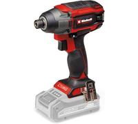 Visseuse à choc 18V 220Nm (Solo) TP-CI 18/220 Li BL - EINHELL 4510085