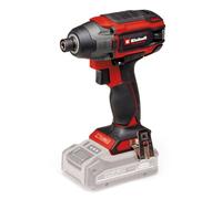 Einhell Clé à chocs sans fil TP-CI 18/220 Li BL-Solo