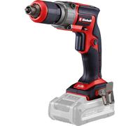 EINHELL PROFESSIONAL Visseuse à sec sur batterie TP-DY 18 Li BL, Solo