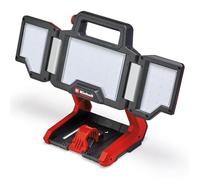 EINHELL 4514170, Projecteur de chantier