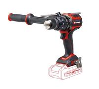 Einhell Puissance X-Change Perceuse Combi 18V Unité Nue sans Clé Chuck 13mm